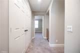 4456 Owens Street - Photo 29