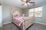 4456 Owens Street - Photo 30