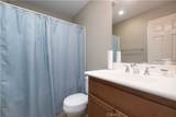 4456 Owens Street - Photo 31