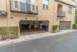 4456 Owens Street - Photo 32