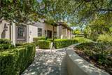 4456 Owens Street - Photo 37
