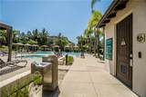 4456 Owens Street - Photo 38