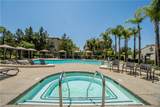 4456 Owens Street - Photo 39