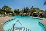 4456 Owens Street - Photo 4