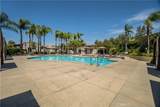 4456 Owens Street - Photo 40
