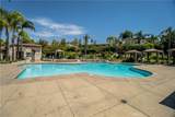 4456 Owens Street - Photo 41