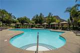 4456 Owens Street - Photo 42