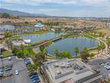 4456 Owens Street - Photo 45