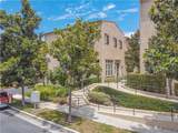4456 Owens Street - Photo 46