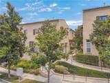 4456 Owens Street - Photo 47