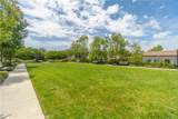 4456 Owens Street - Photo 49