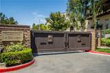 4456 Owens Street - Photo 5