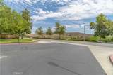 4456 Owens Street - Photo 52