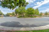 4456 Owens Street - Photo 53