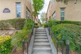 4456 Owens Street - Photo 6