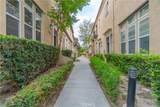4456 Owens Street - Photo 7