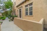 4456 Owens Street - Photo 8