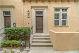 4456 Owens Street - Photo 9