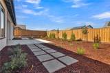 1325 Cava Road - Photo 15