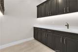 1325 Cava Road - Photo 27