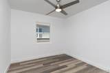 4361 Alamo Dr - Photo 13