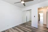 4361 Alamo Dr - Photo 14