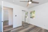 4361 Alamo Dr - Photo 15