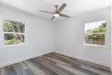 4361 Alamo Dr - Photo 16