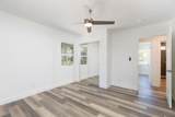 4361 Alamo Dr - Photo 18
