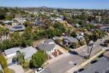 4361 Alamo Dr - Photo 31