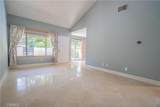 25713 Vista Fairways Drive - Photo 10