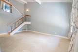 25713 Vista Fairways Drive - Photo 6