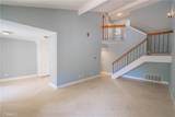 25713 Vista Fairways Drive - Photo 7