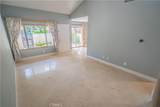 25713 Vista Fairways Drive - Photo 9