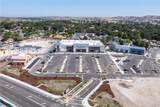 2400 El Camino Real - Photo 22
