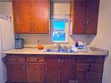 2400 El Camino Real - Photo 23