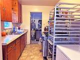 2400 El Camino Real - Photo 24