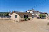 2400 El Camino Real - Photo 6
