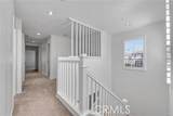 6958 Clemson Street - Photo 10