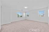 6958 Clemson Street - Photo 12