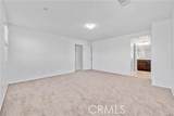 6958 Clemson Street - Photo 13