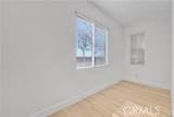 6958 Clemson Street - Photo 14