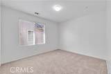 6958 Clemson Street - Photo 16