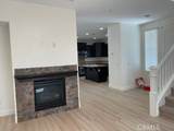 6958 Clemson Street - Photo 18