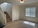 6958 Clemson Street - Photo 19