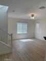 6958 Clemson Street - Photo 21