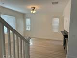 6958 Clemson Street - Photo 22