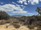 59125 Rimrock Canyon Road - Photo 1