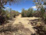 59125 Rimrock Canyon Road - Photo 2