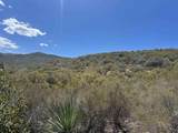 59125 Rimrock Canyon Road - Photo 4